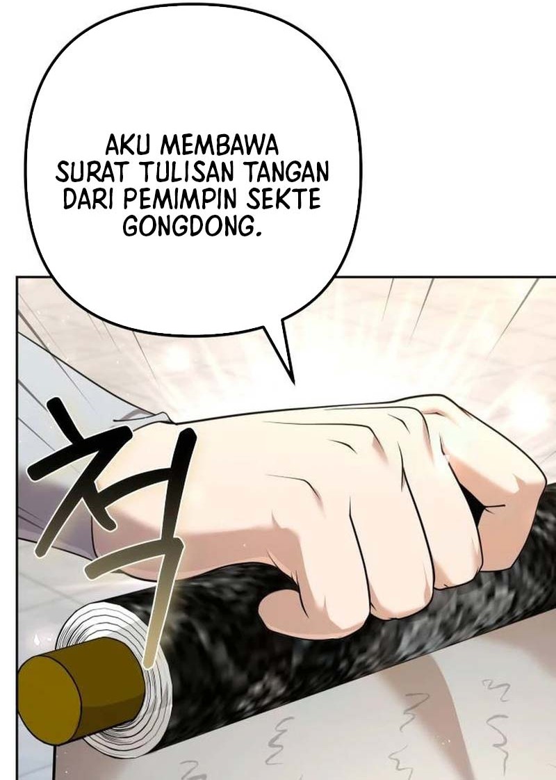 Chapter 25 - halaman 17