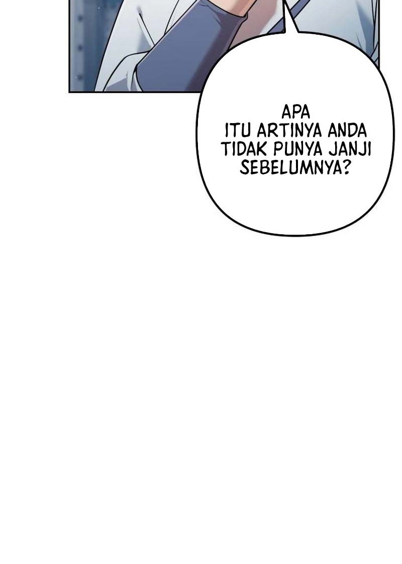 Chapter 25 - halaman 19