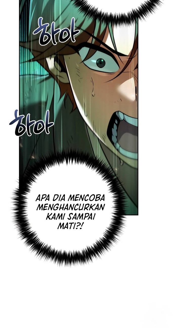 Chapter 26 - halaman 21