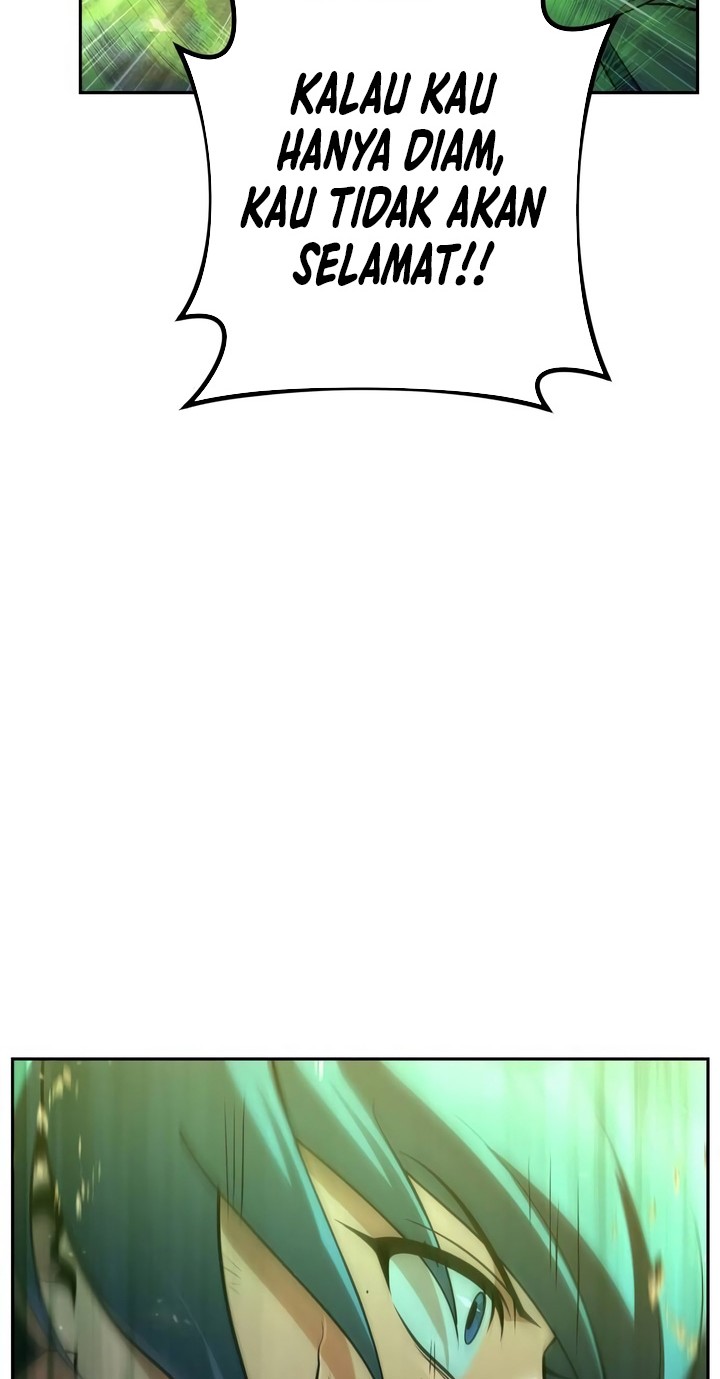 Chapter 26 - halaman 27