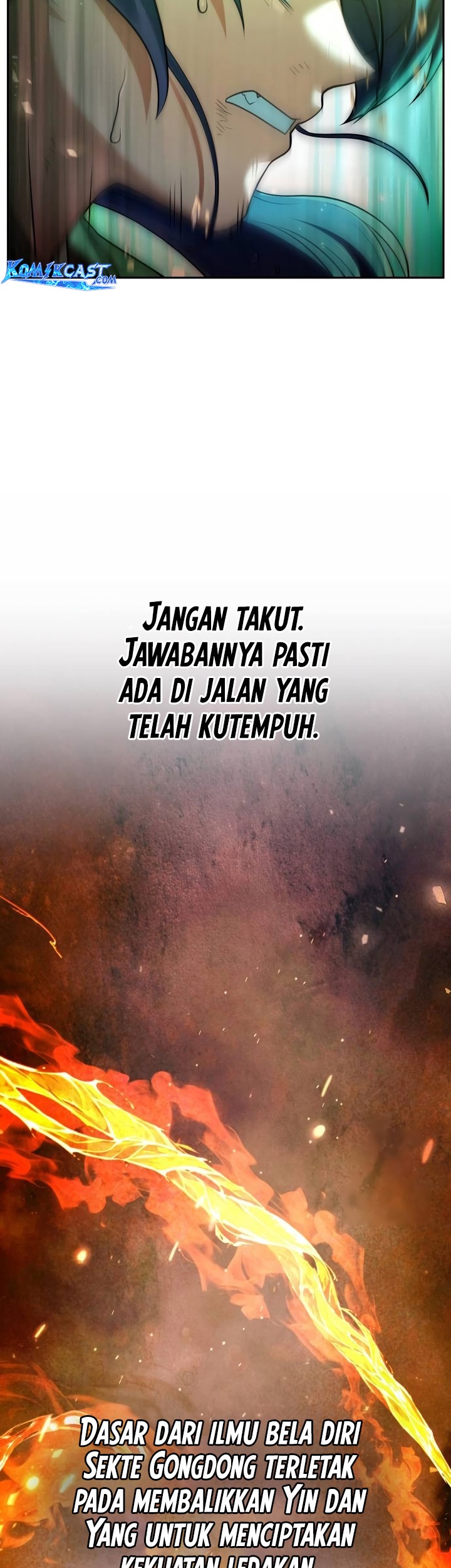 Chapter 26 - halaman 28