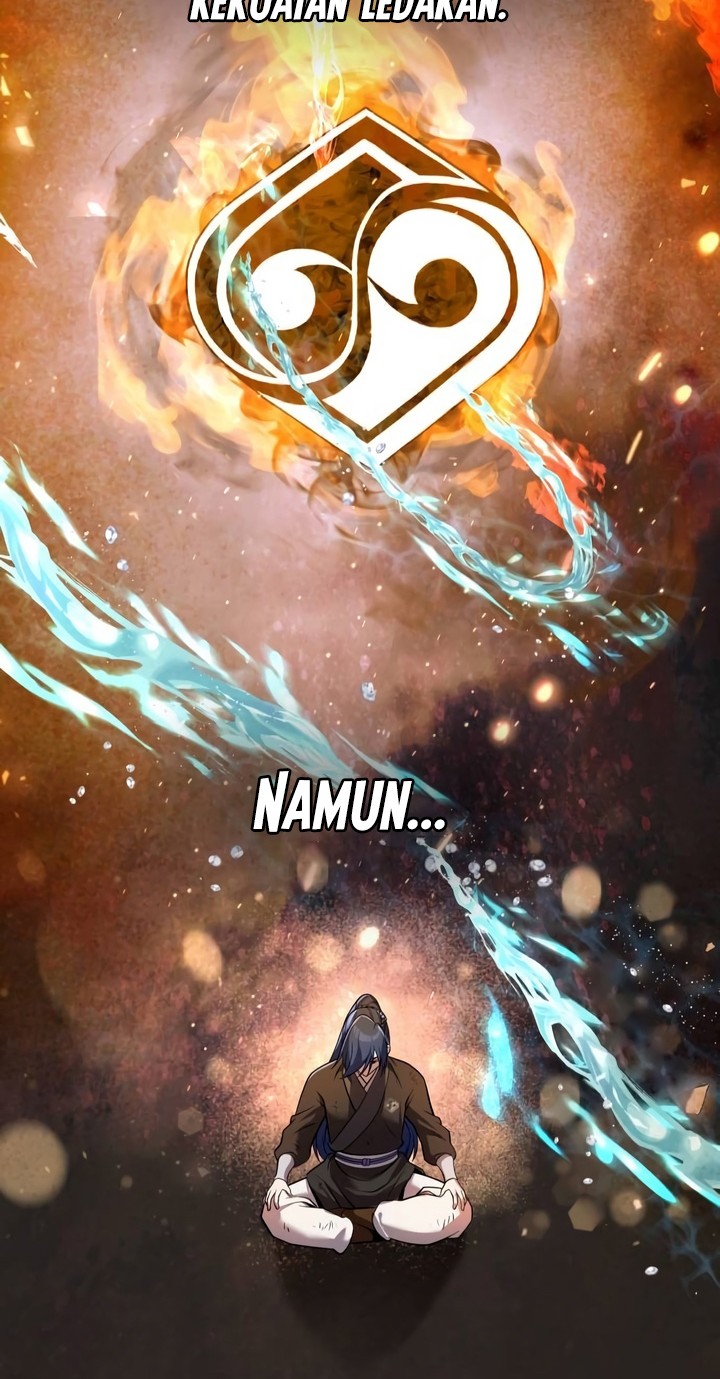 Chapter 26 - halaman 29