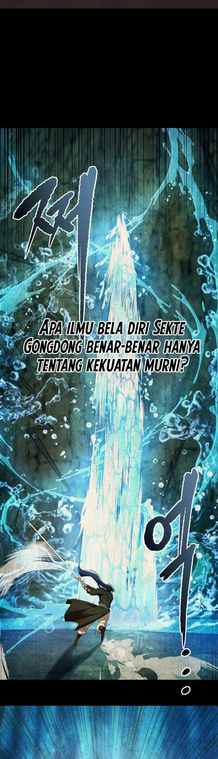 Chapter 26 - halaman 30
