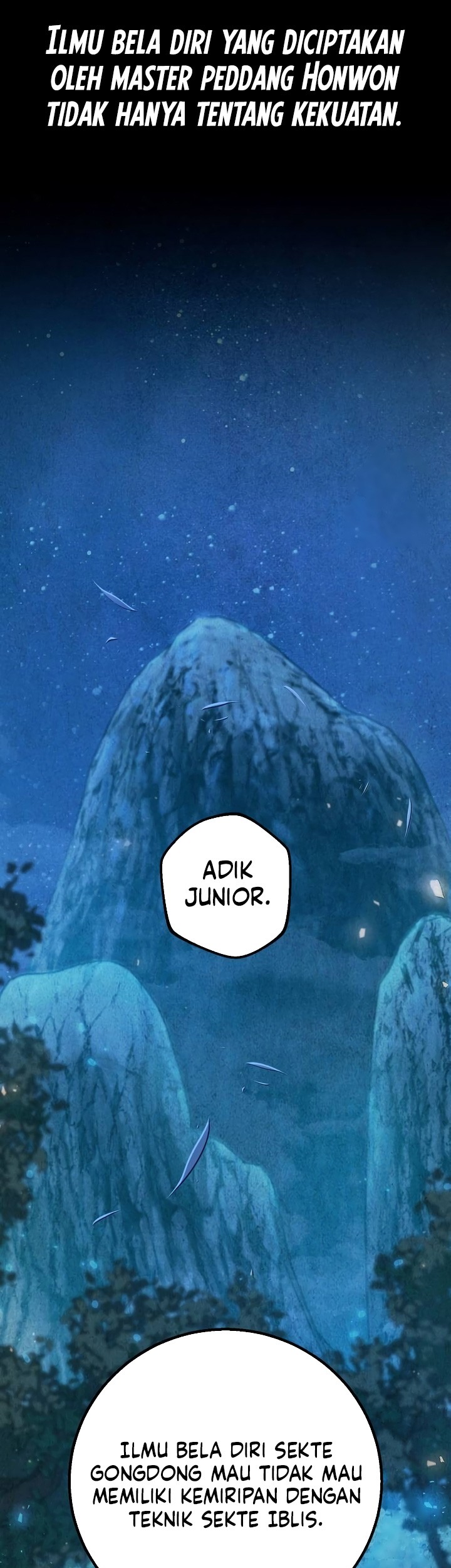 Chapter 26 - halaman 32