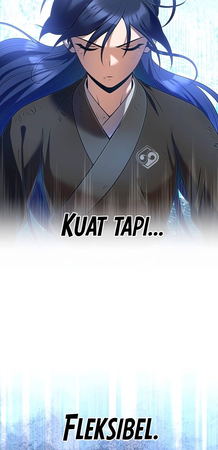 Chapter 26 - halaman 37