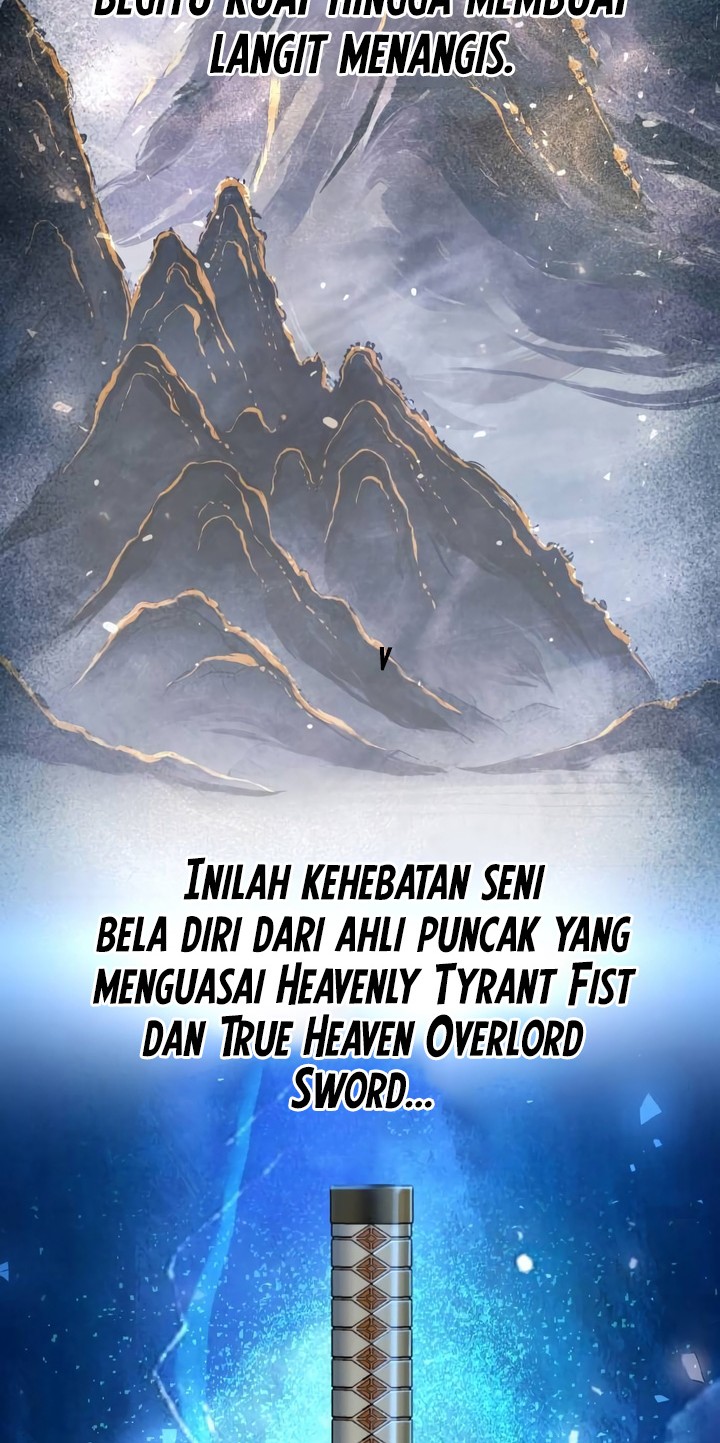 Chapter 26 - halaman 3