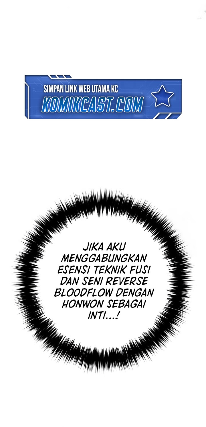Chapter 26 - halaman 41
