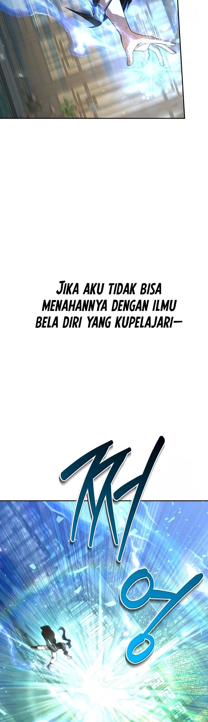 Chapter 26 - halaman 46