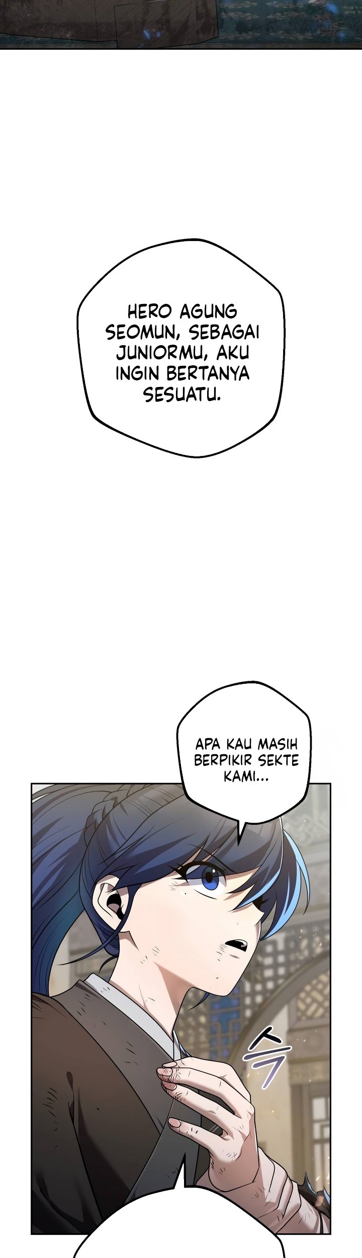 Chapter 26 - halaman 54