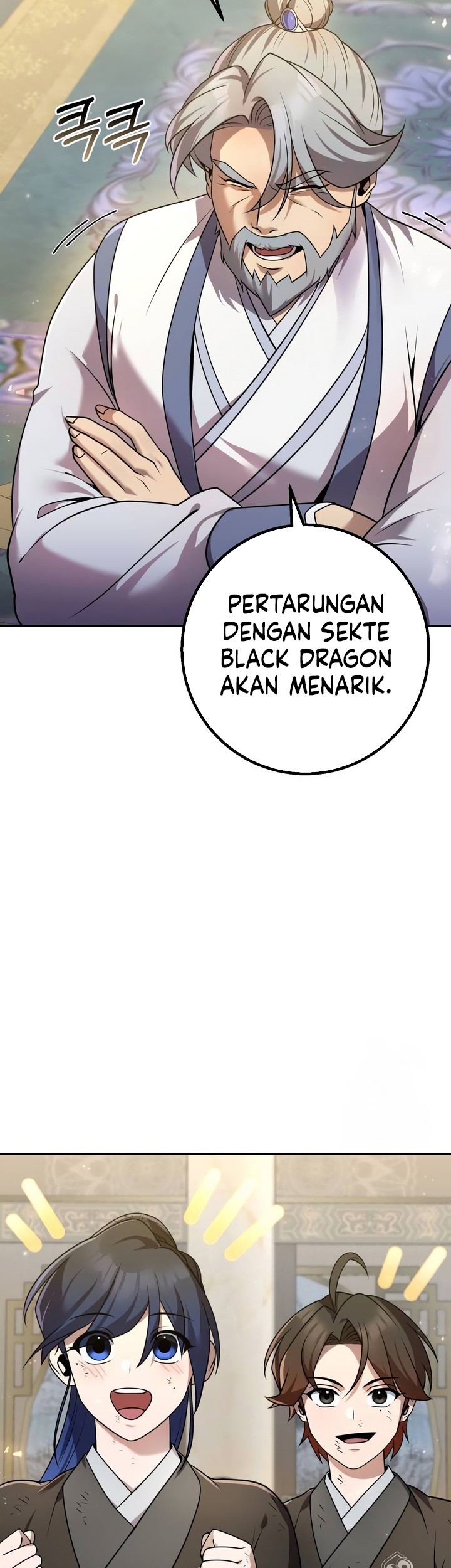 Chapter 26 - halaman 60
