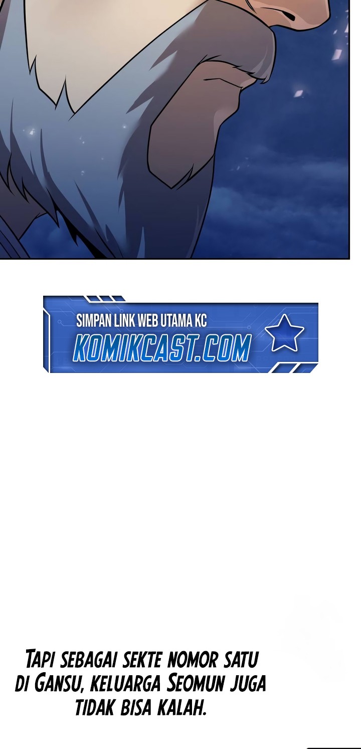Chapter 26 - halaman 65