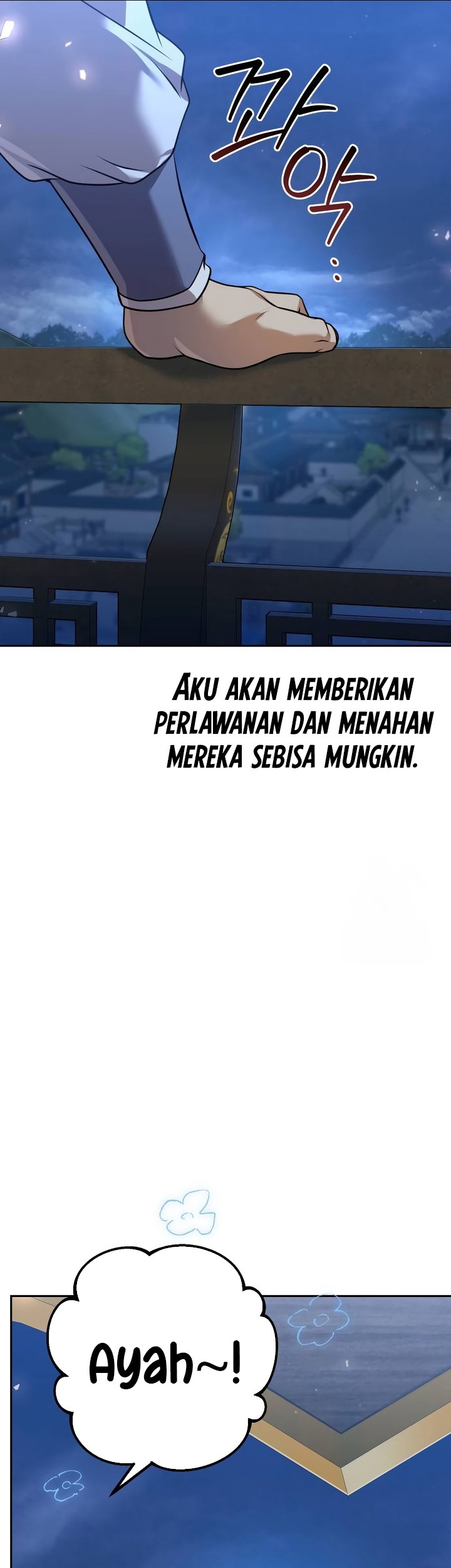 Chapter 26 - halaman 66