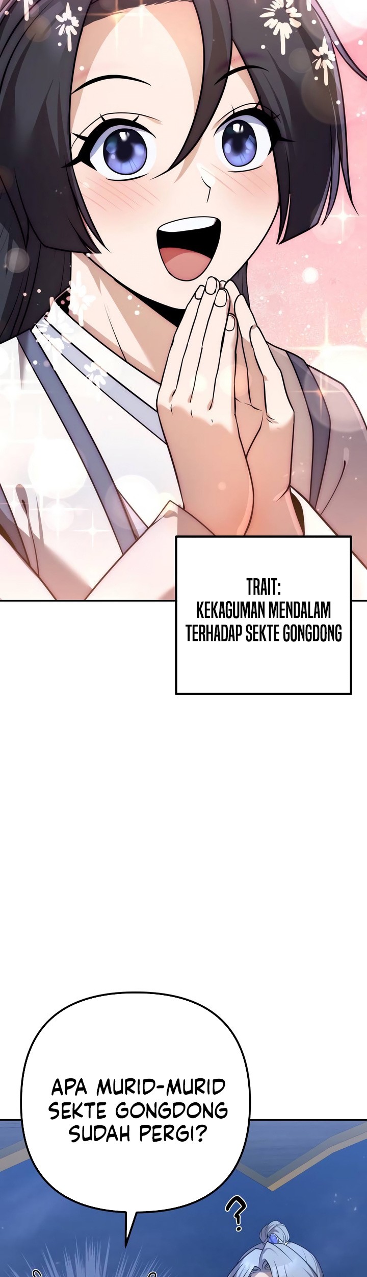 Chapter 26 - halaman 72