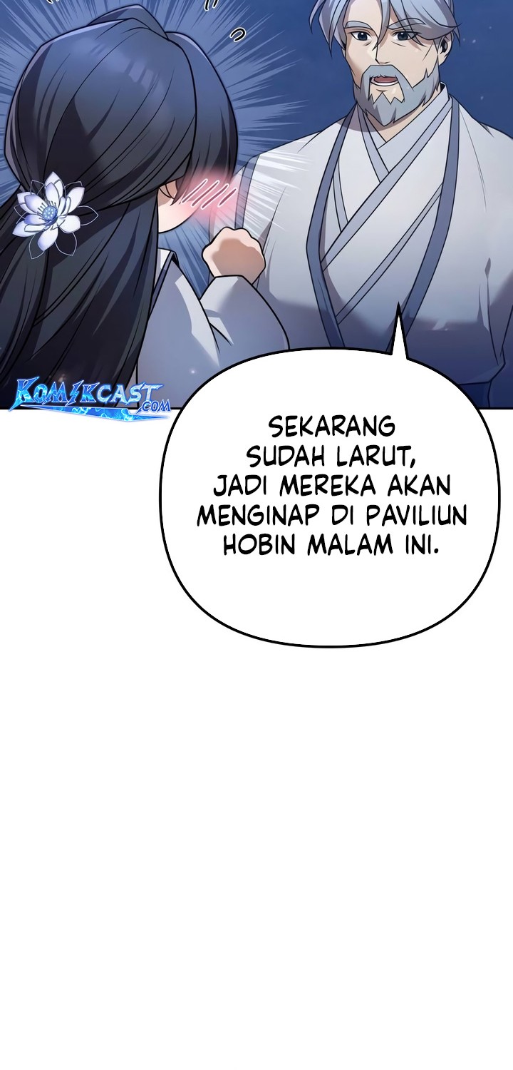 Chapter 26 - halaman 73