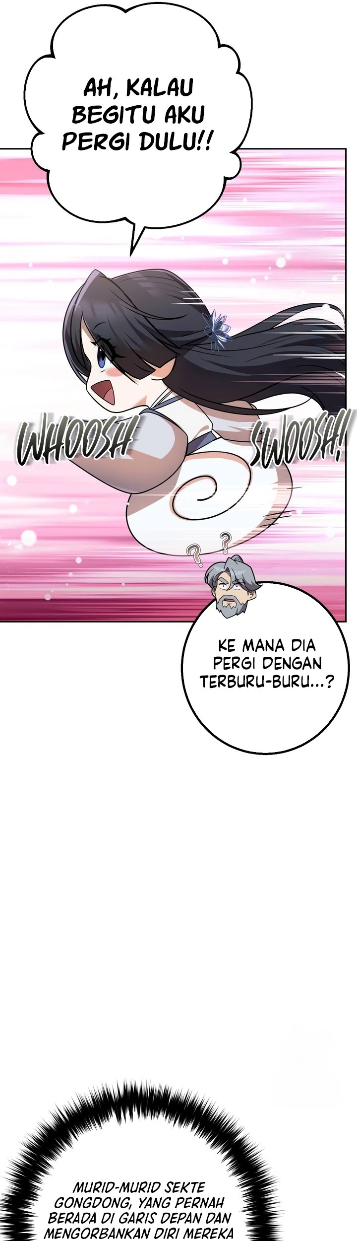 Chapter 26 - halaman 74