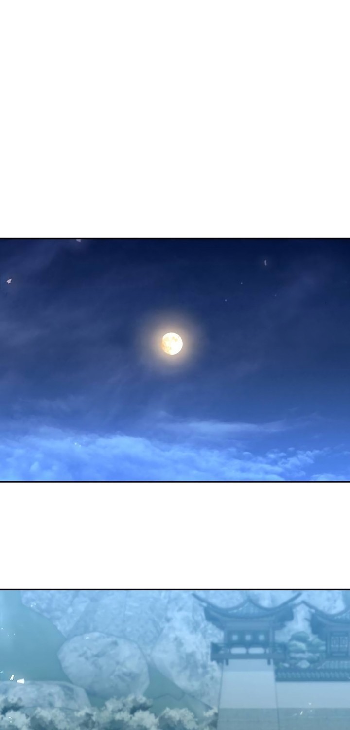 Chapter 26 - halaman 77