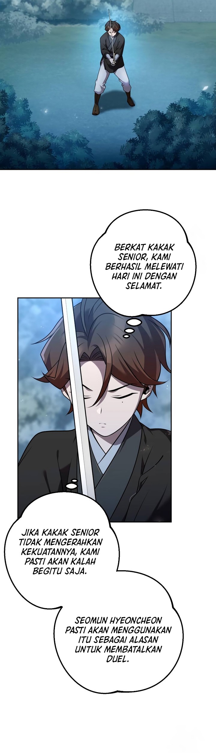Chapter 26 - halaman 78