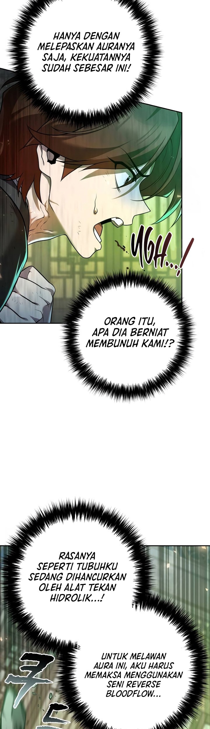 Chapter 26 - halaman 6