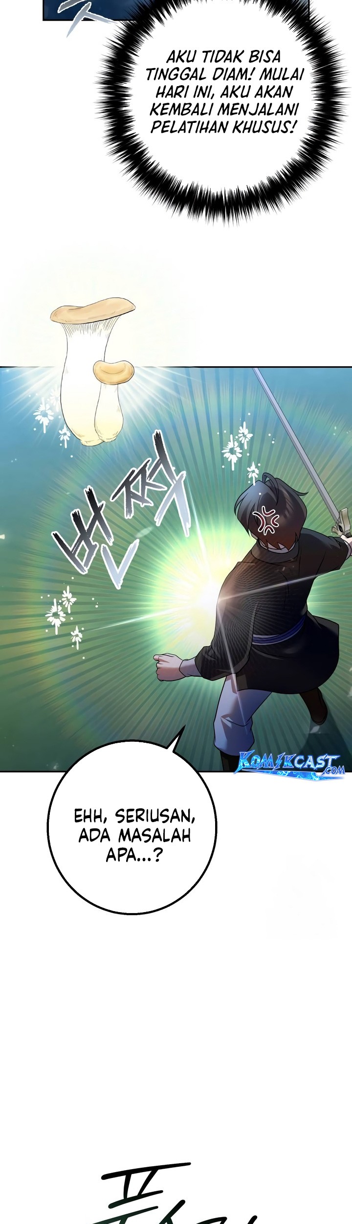 Chapter 26 - halaman 80