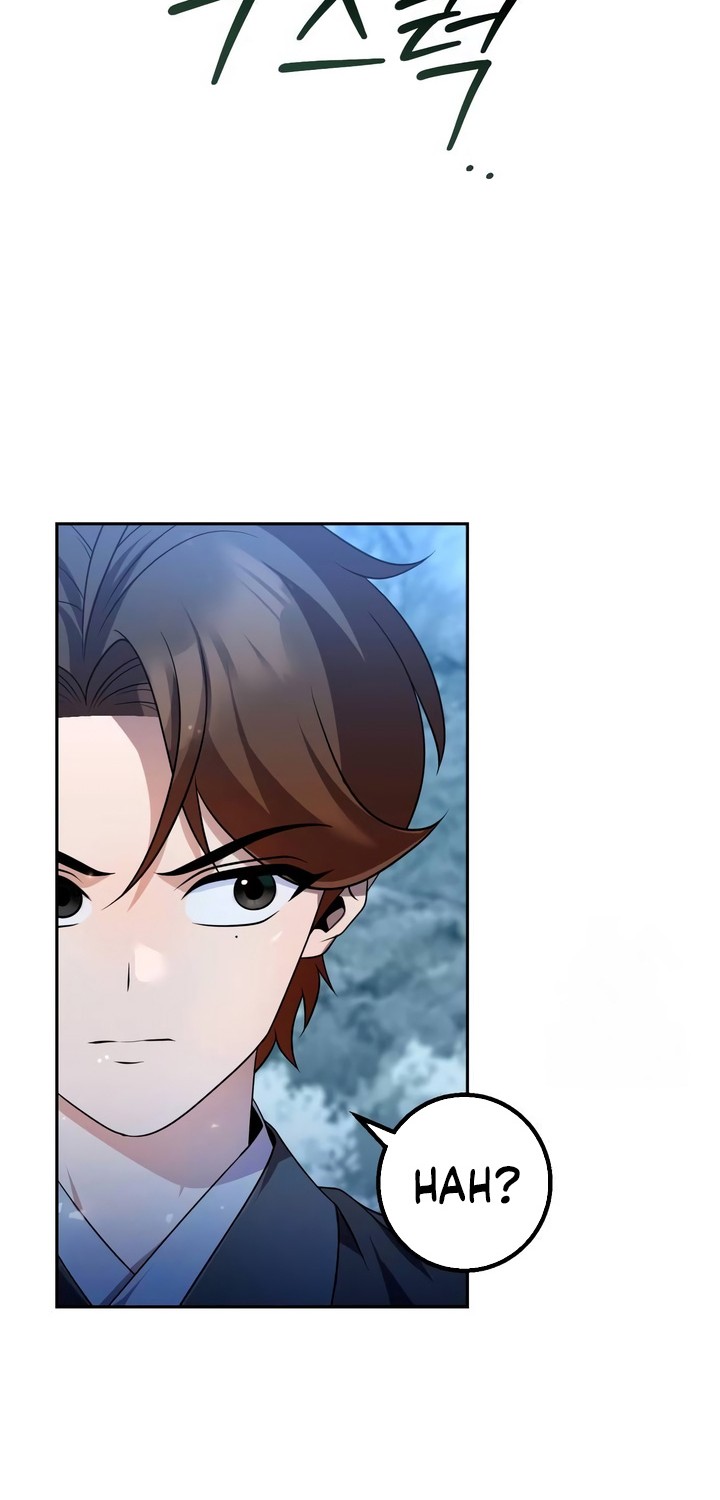 Chapter 26 - halaman 81