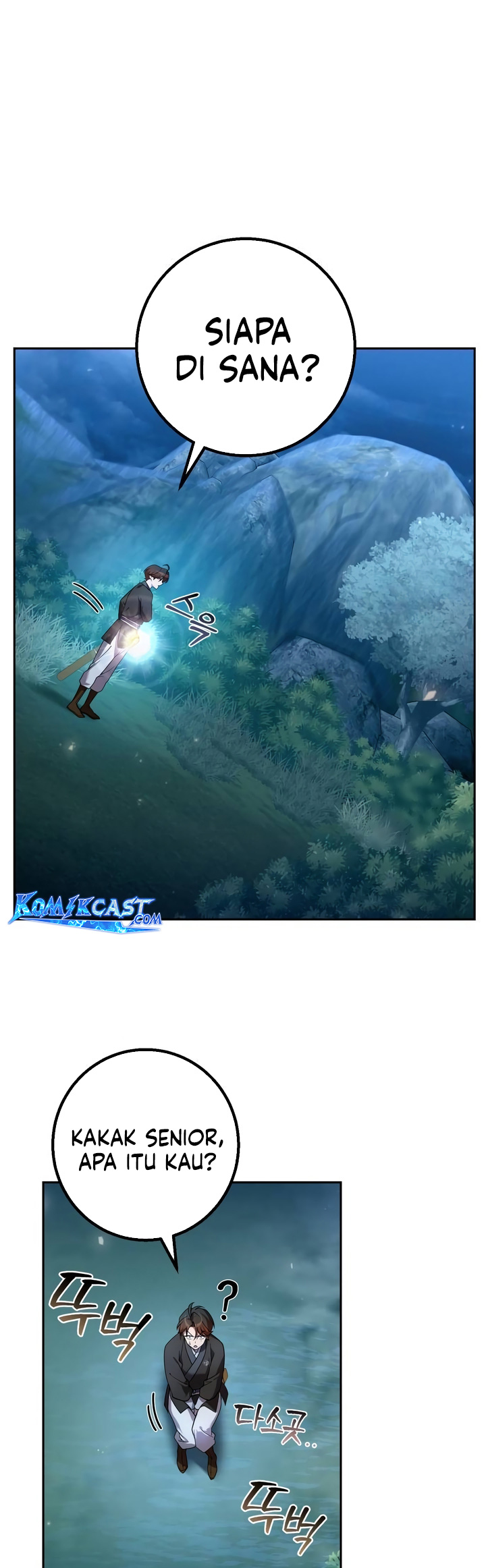Chapter 26 - halaman 82