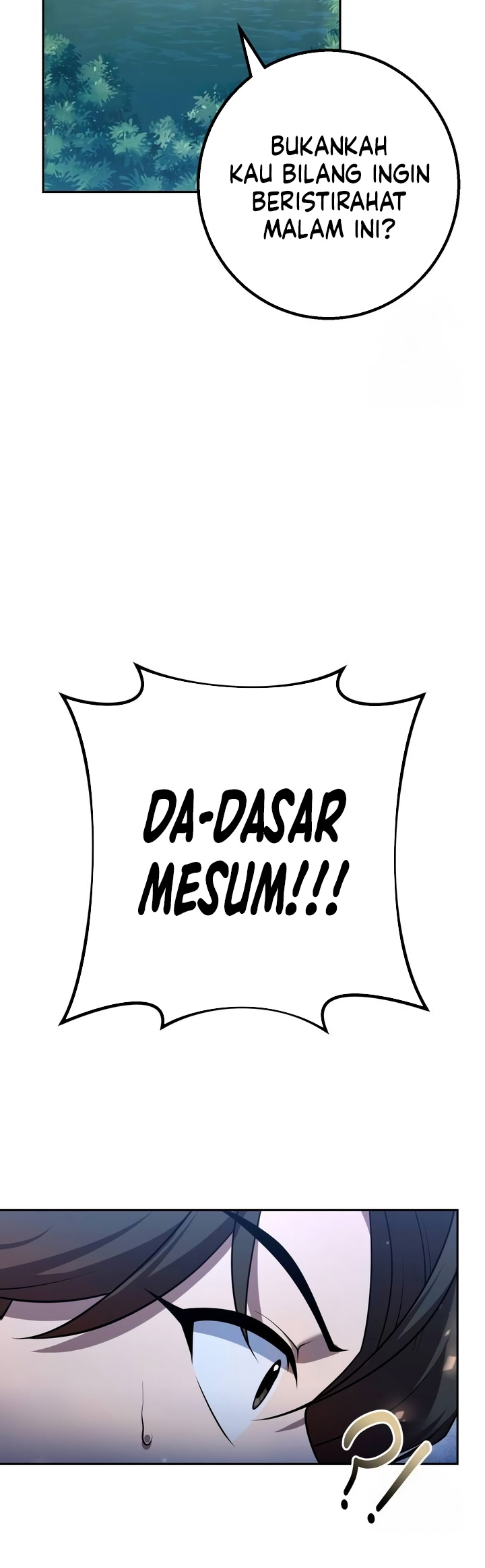 Chapter 26 - halaman 83