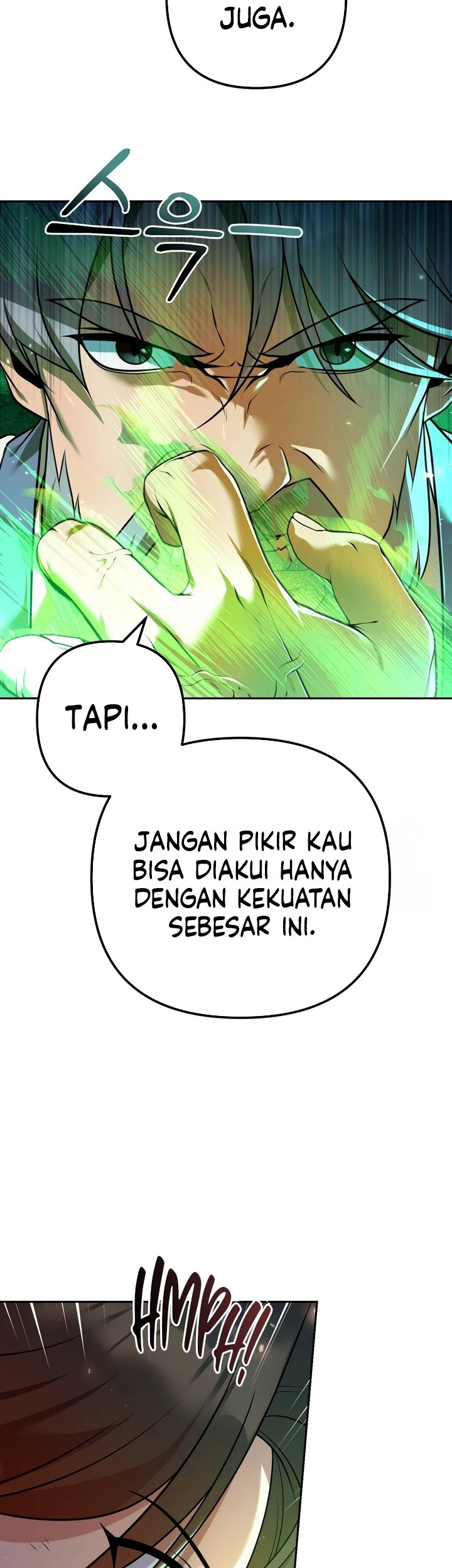 Chapter 26 - halaman 16