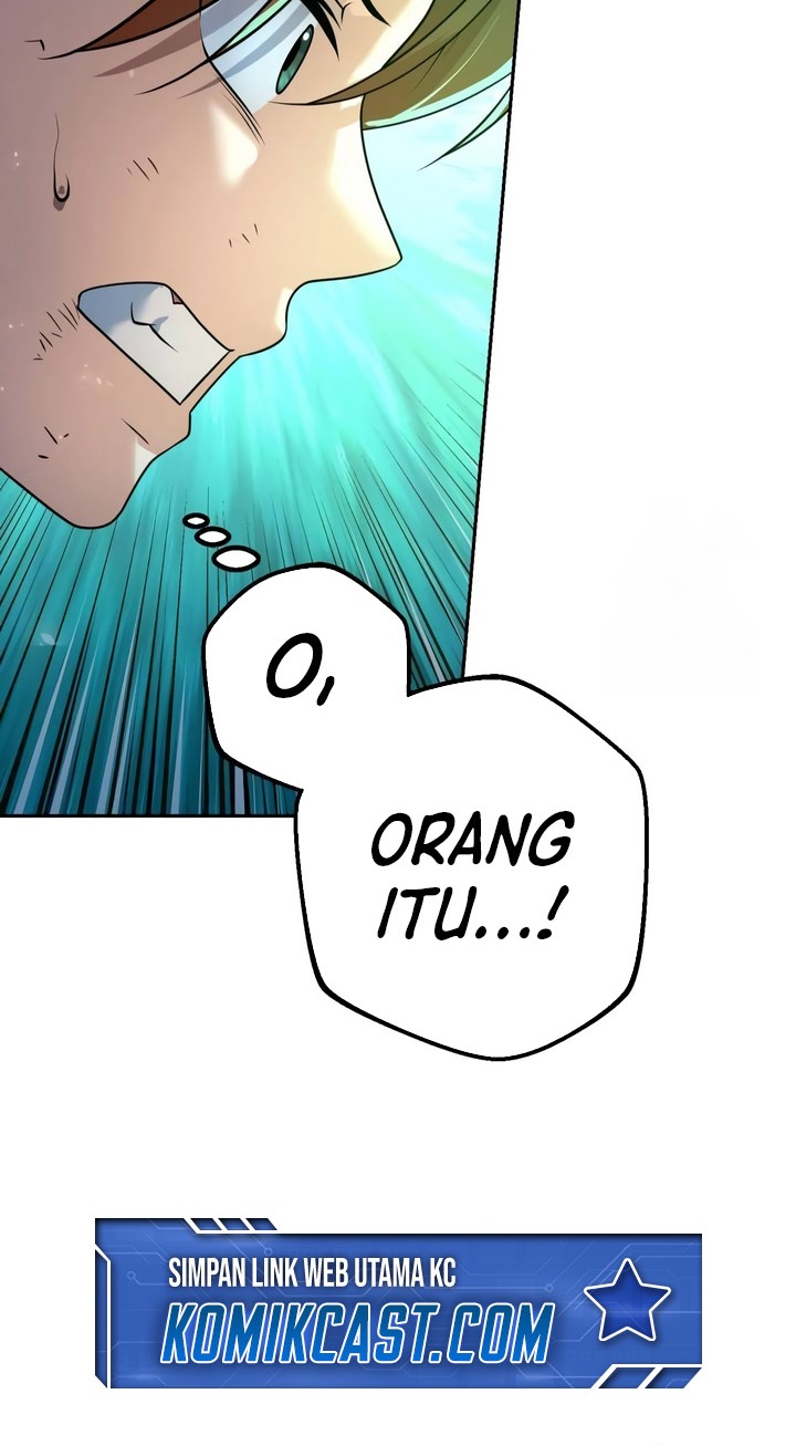 Chapter 26 - halaman 17