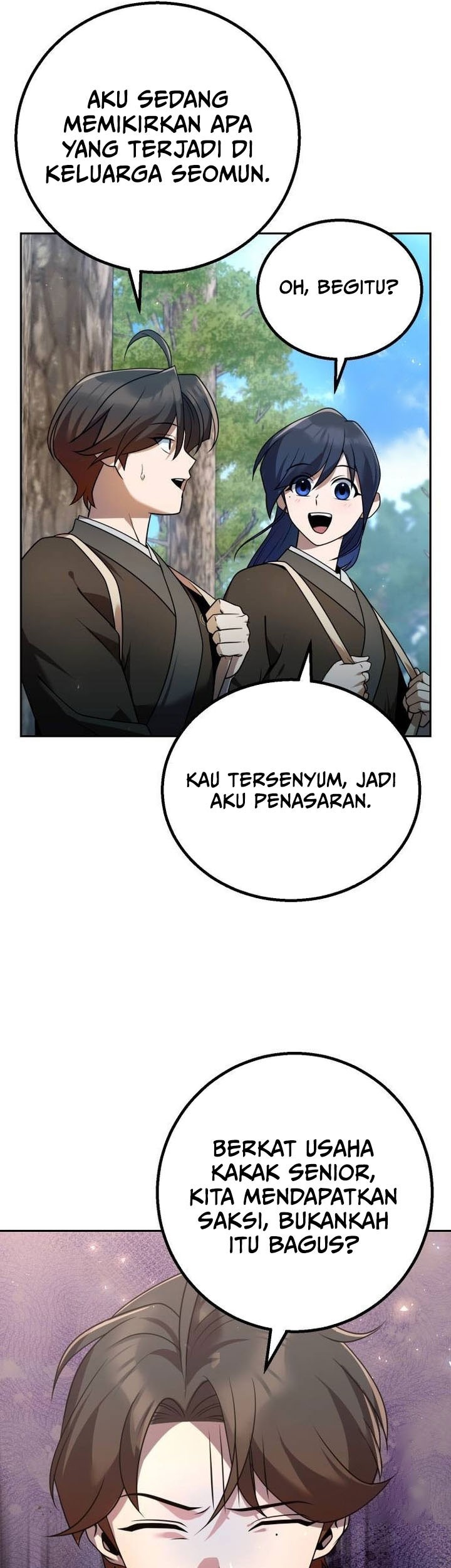 Chapter 27 - halaman 34