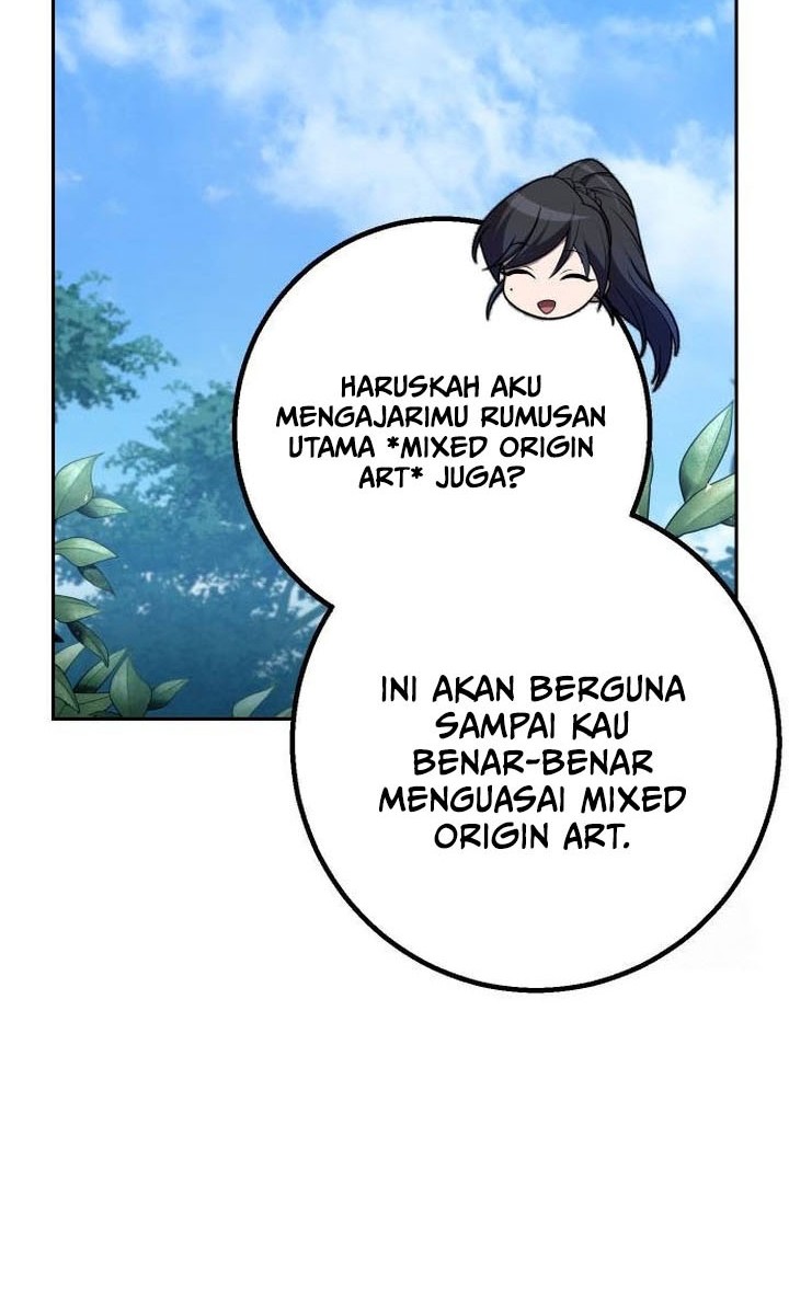 Chapter 27 - halaman 39