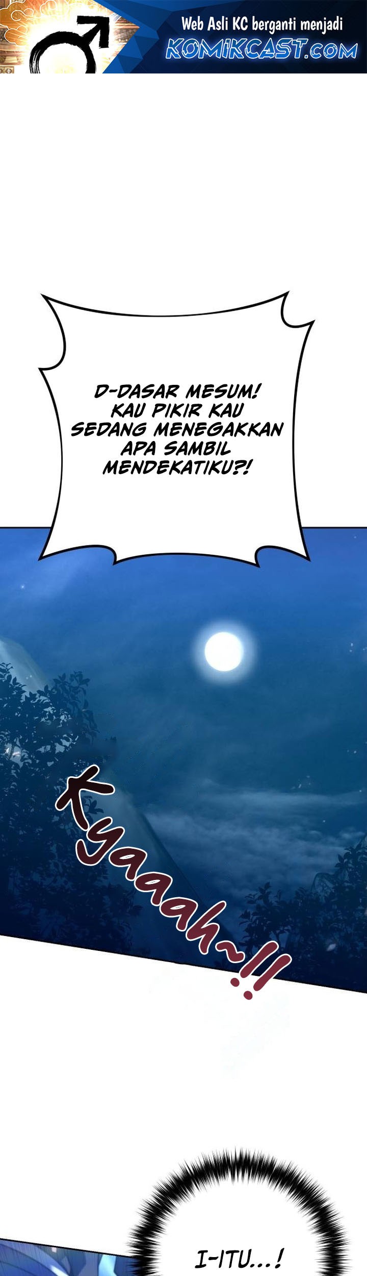 Chapter 27 - halaman 2