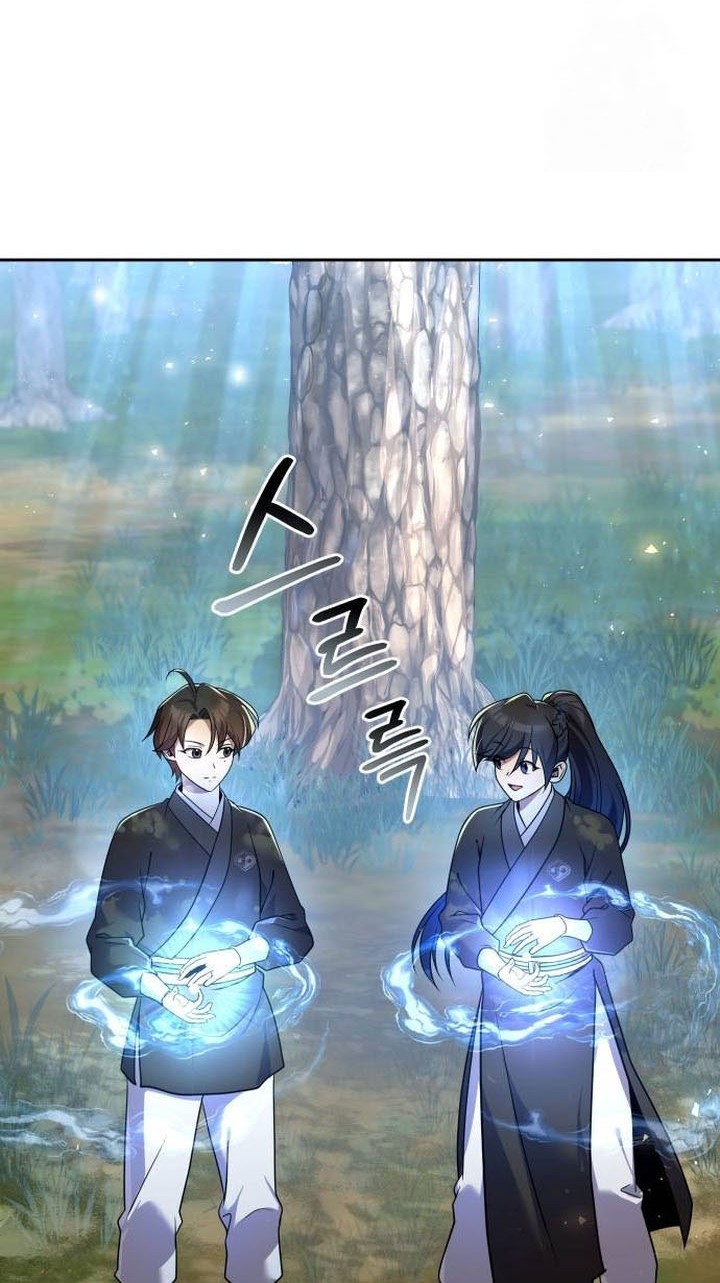 Chapter 27 - halaman 43