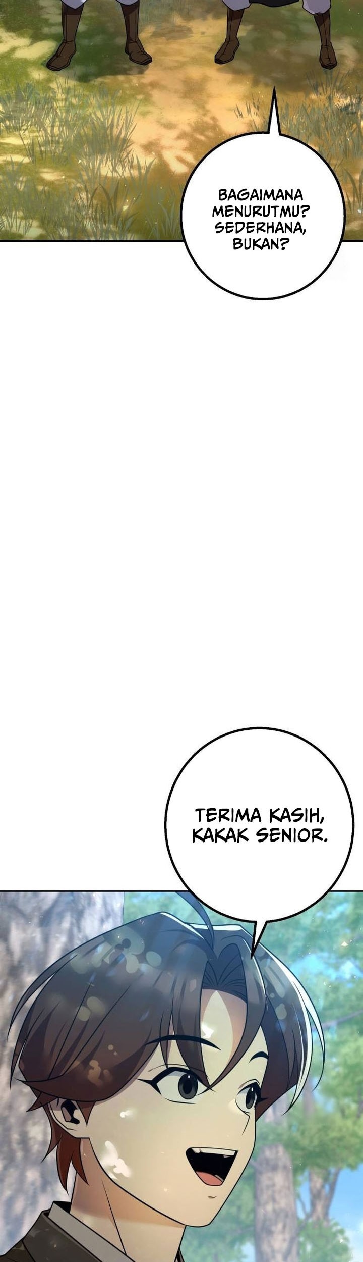 Chapter 27 - halaman 44