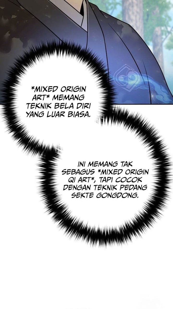 Chapter 27 - halaman 45