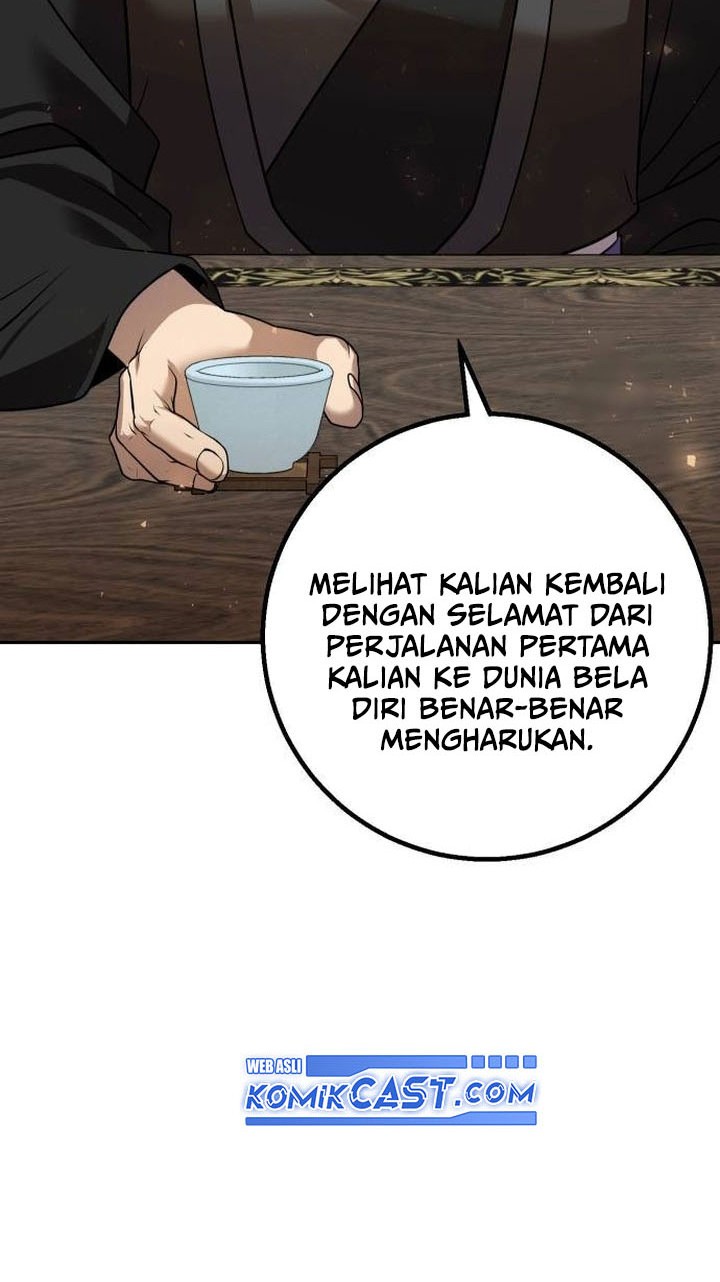 Chapter 27 - halaman 49