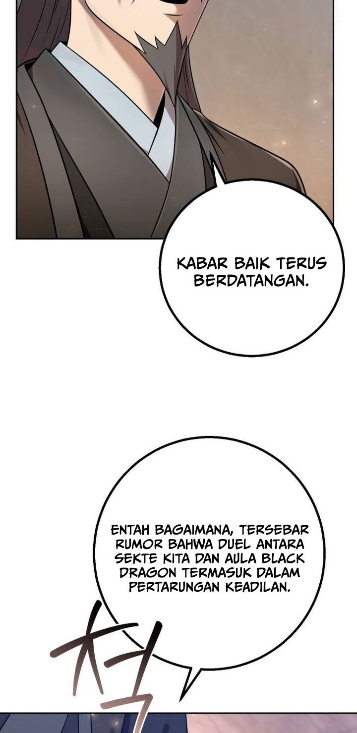 Chapter 27 - halaman 51