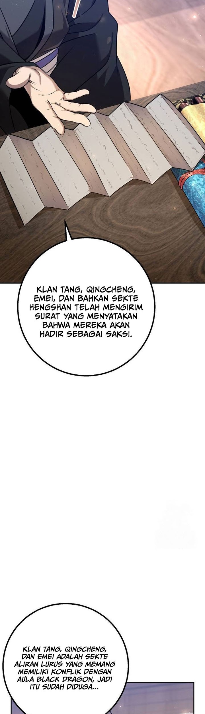 Chapter 27 - halaman 52