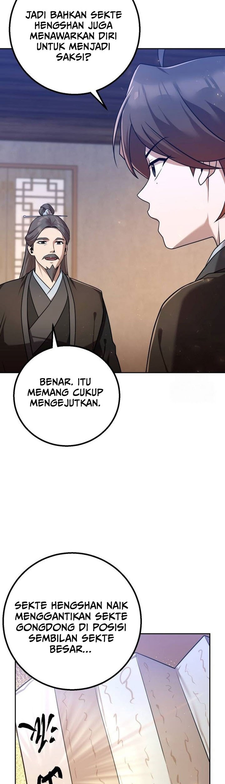 Chapter 27 - halaman 54