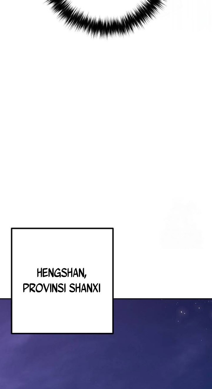 Chapter 27 - halaman 59