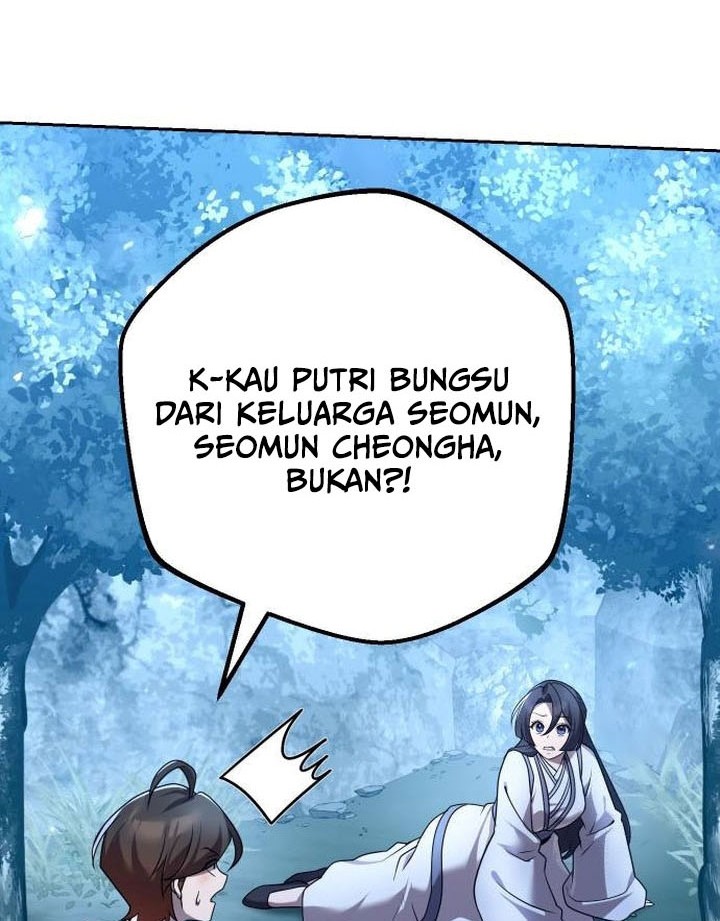 Chapter 27 - halaman 5