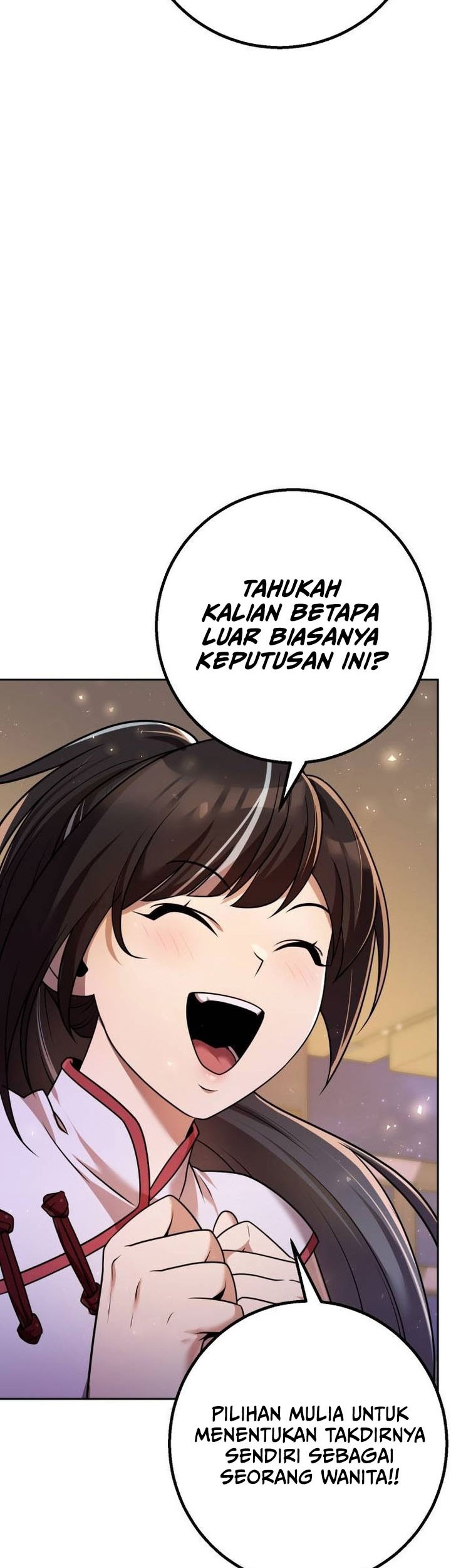 Chapter 27 - halaman 68
