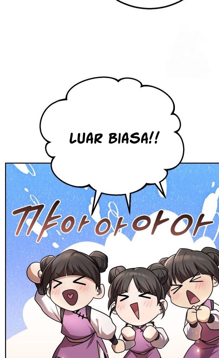 Chapter 27 - halaman 69