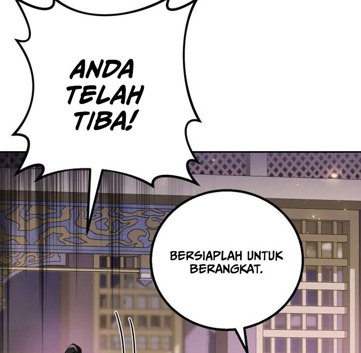 Chapter 27 - halaman 75