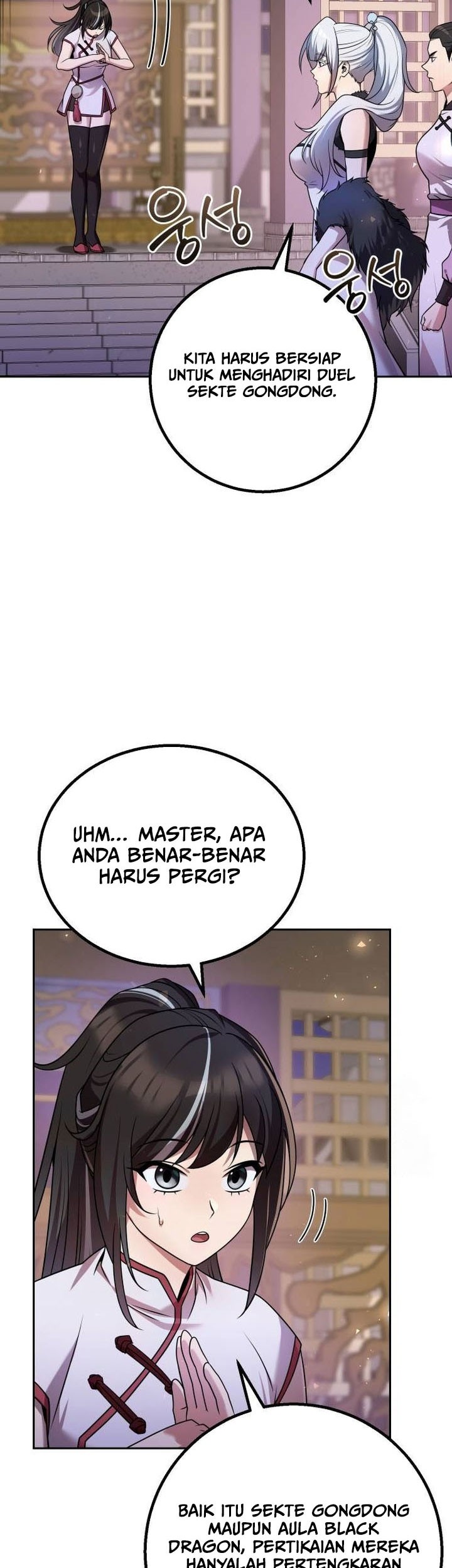 Chapter 27 - halaman 76