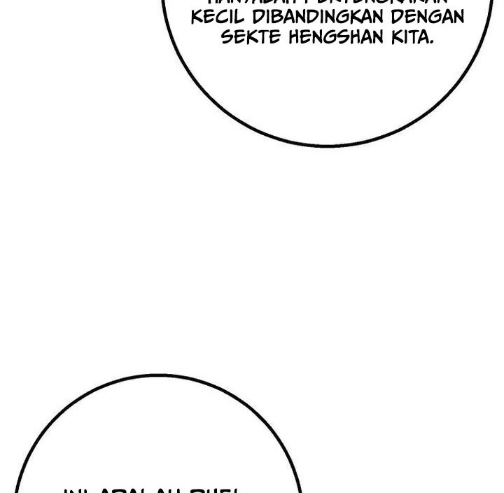 Chapter 27 - halaman 77