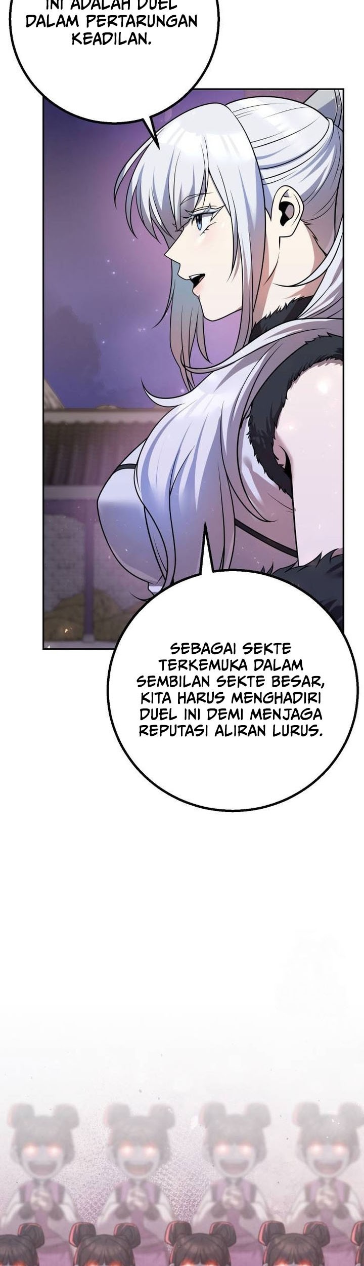 Chapter 27 - halaman 78