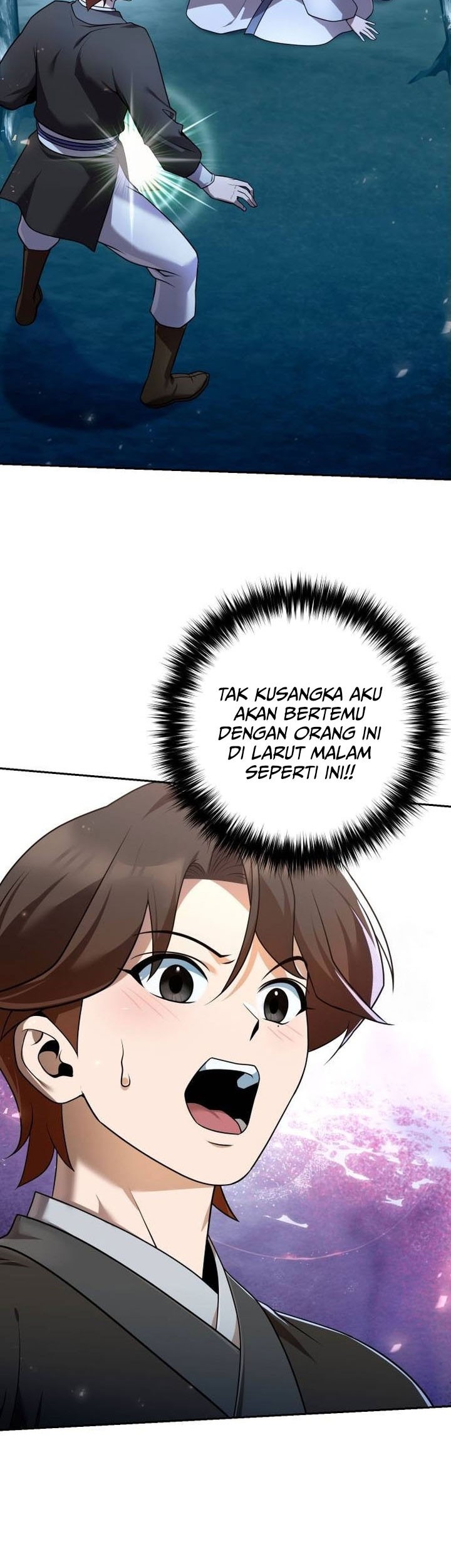 Chapter 27 - halaman 6