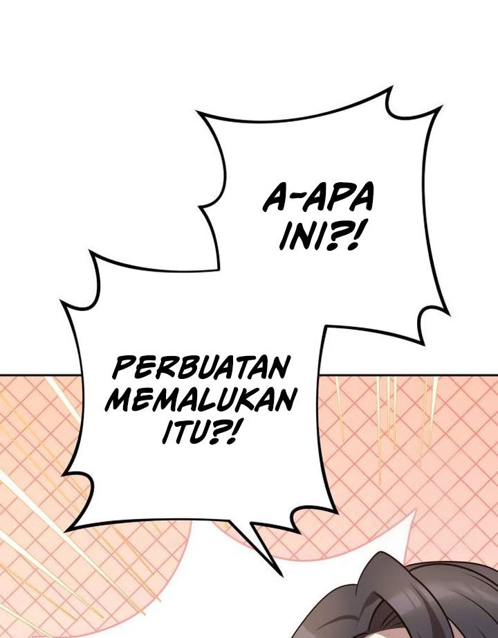 Chapter 27 - halaman 7