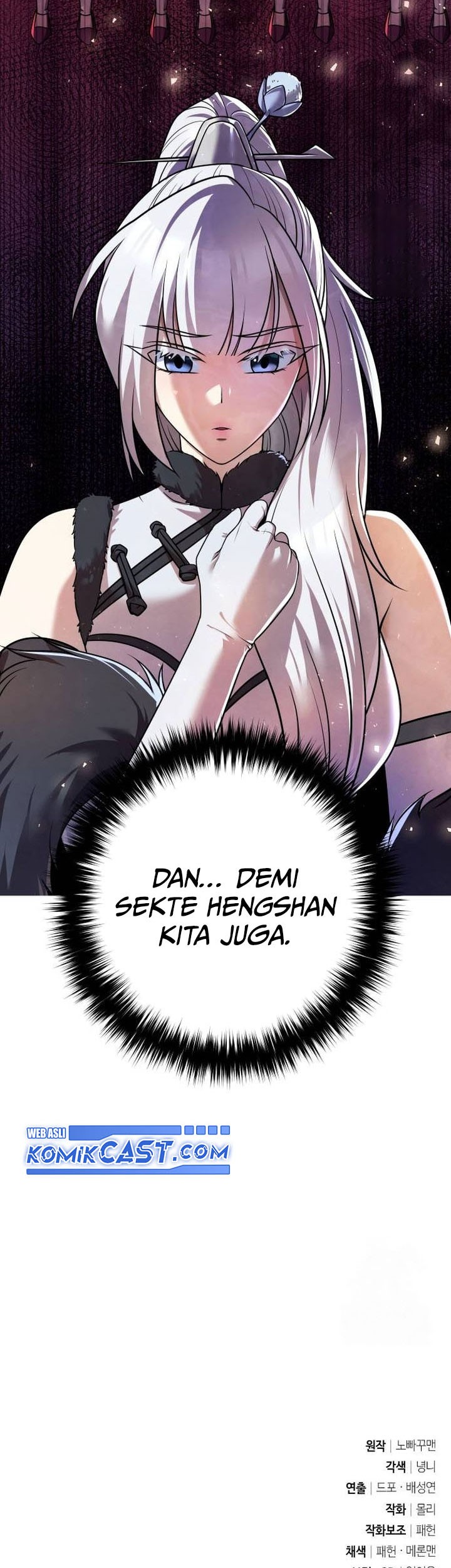 Chapter 27 - halaman 80