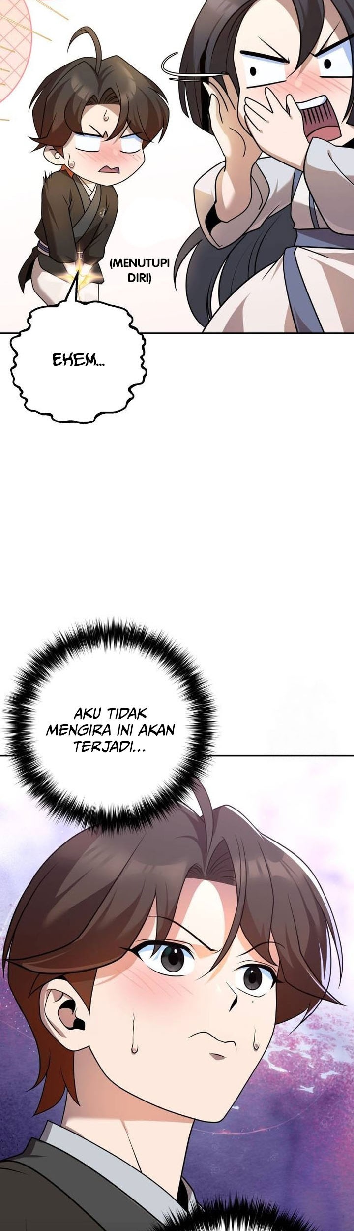 Chapter 27 - halaman 8